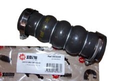 Въздуховод 982066 9676994980 Citroen Peugeot SEIM