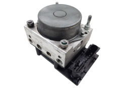 Абсорбционна помпа Renault Modus 8200747138 0265800558 0265232075 2183
