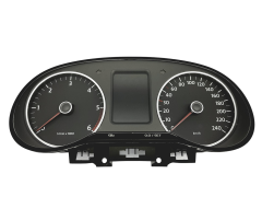 Тахометър VW Polo 6R 6R0920861F 37508