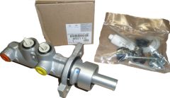 Спирачна помпа Оригинал Citroen Peugeot Berlingo C4 306 307 4601F6