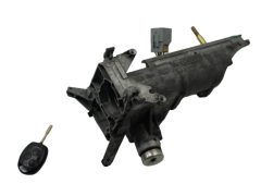 Превключвател за запалване Ford Mondeo F83C3C529AD AM50 97BB-11572-BA