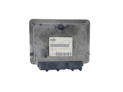 Шофьор IAW4AF.M9 55183580 61600.627.03 Fiat Magneti Marelli 62277