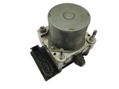 Абсорбционна помпа Opel Corsa C 13182319 0265800443 0265231583 Bosch 66894