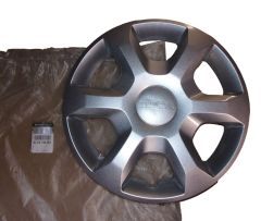 Количка 15' Нов оригинал 8200756961 Dacia