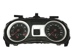 Тахометър Renault Clio 3 8200628775 G 59559