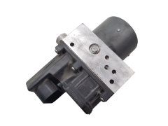 Абсорбционна помпа Ford Mondeo 1S71-2M110-AE 0265800007 0265222015 1441