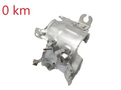 Термичен щит 144508659R 2.0 dCi Renault 0km
