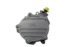 Вакуумна помпа 06E145100R 11451712501 VW Audi Vika