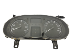 Тахометър Renault Clio 2 8200276525 A 43583