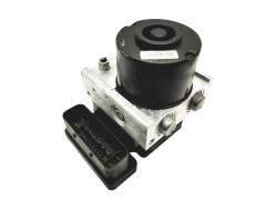 Абсорбционна помпа Pixo Alto 68K0A 06.2109-5608.3 Nissan Suzuki 38095