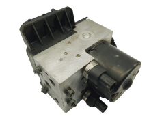 Абсорбционна помпа ESP Mercedes W168 A0044310912 0265202461 Bosch 66639