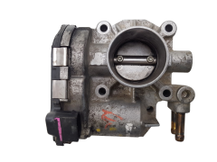 Въздушен амортисьор Toyota 22030-0Q010 0280750192 Bosch