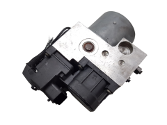 Абсорбционна помпа Fiat Multipla 46837590 0273004684 0265216959 1694