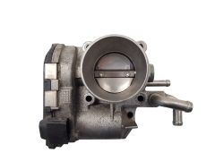 Въздушен амортисьор 35100-04200 9045020008 KIA Hyundai 2337