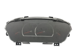 Тахометър Cadillac STS 15826685 TN257420-9474