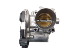Въздушен амортисьор Opel Chevrolet 55565489 0280750499 1.4 Bosch 3156