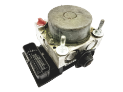 Абсорбционна помпа Ford Focus KA 51823789 0265800791 Bosch 32796