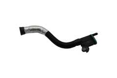 Тръба за обезвъздушаване Направете VW Audi Seat Skoda 06J103213B 11031763201 Vika