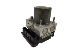 Абсорбционна помпа PSA C4 307 9649988180 0265234144 0265950370 4149