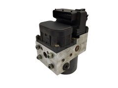 Абсорбционна помпа Opel Zafira Astra G 90581417 0273004362 0265216651 4246
