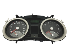 Тахометър Renault Megane 2 8200306552 49407