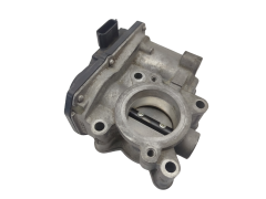 Въздушен амортисьор Renault 8200570865B H8200578645 1.2 Turbo