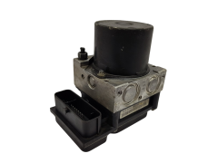 Абсорбционна помпа VW AG 6Q0614117Q 0265231426 0265800363 4475