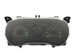 Брояч Fiat Doblo 0520428470