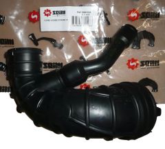 Въздуховод 981128 143428 1434.28 Citroen Peugeot SEIM