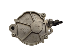 Вакуумна помпа 1,6 HDI TDCI D156-1A PSA Ford Fiat Volvo Mini