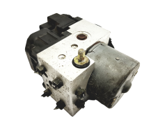 Абсорбционна помпа PSA Xsara 306 0273004278 9636502280 Bosch