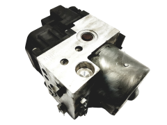 Абсорбционна помпа Alfa Romeo 156 46513088 0273004261 Bosch 36075