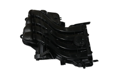 Смукателен колектор Направете VW Audi Seat Skoda 06A133203EM 11331770801 Vika