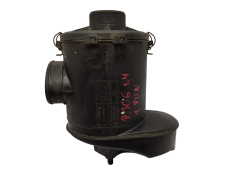 Корпус на въздушния филтър 1420F7 Citroen ZX Peugeot 306 PSA 7807 12233