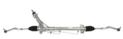Кормилна уредба Нов оригинал Master III Movano NV400 490018112R