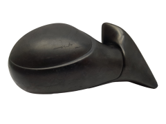 Огледала Вдясно Citroen Xsara Picasso 8149F8 96314899XX 7 Pin