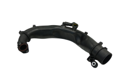 Въздуховод 165769779R 1.5 DCI Dacia Renault Nissan