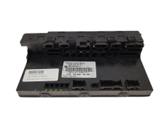 Модул 2095450101 5DK008486-10 Mercedes Hella 2452