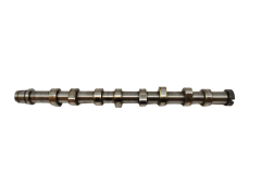 Разпределителен вал 0801CY 1.4 HDI 8HZ 1.4 TDCi Citroen Peugeot Ford 883
