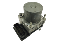 Абсорбционна помпа Citroen Peugeot 9661886780 0265800406 0265231508 Bosch 66300