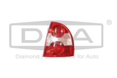Лампи Права 3B5945096AE 99451183502 VW Passat B5 DPA