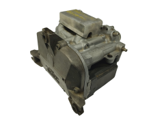 Абсорбционна помпа Daewoo Espero Nexia 18019296 18021955 68023