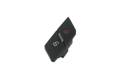 Превключвател за централно заключване 4F0962108 B18888 Audi A6 Borsehung