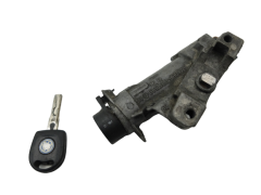 Превключвател за запалване VW Golf 4 Passat 4B0905851C 4B0905849