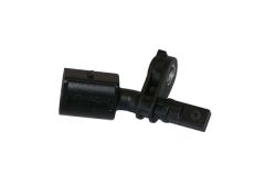 Сензор за абсорбция Преден край Ляво WHT003861 B11845 VW Audi Seat Skoda Borsehung