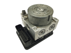 Абсорбционна помпа VW Golf Audi A3 5Q0907379AA 5Q0614517T ATE 62202
