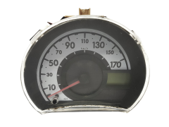 Брояч Aygo 107 C1 83800-0H010-C Toyota PSA 39912