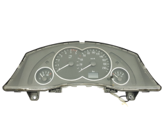 Тахометър Opel Meriva A 13140265MN 110080162014 25618