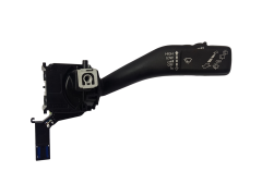 Превключвател на чистачките 1K0953519H VW Golf 5 MK5 Caddy 3 Tiguan 8828
