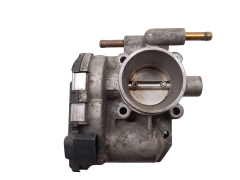 Въздушен амортисьор Opel 24420536 0280750133 Bosch 1173